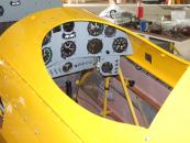 Pitet Air Service